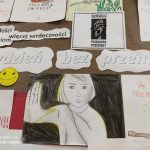 694eb4a2-80ab-49ee-8933-6cab7b45327c