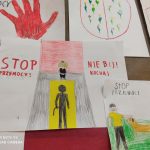 88c8d587-0327-4d1e-98e5-669070dbf420