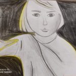 ad150fd5-ea1e-4812-a53f-5bc0f1755437