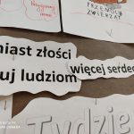 b737ea0d-617e-4dd8-a74e-d1437e41beb9