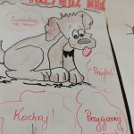 f64a9970-d829-4556-823b-07e27c8627e7