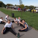 img_20201009_113207
