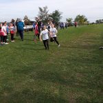 img_20201009_114200