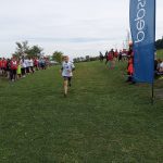 img_20201009_121535
