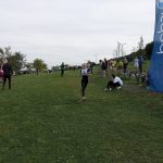 img_20201009_123822