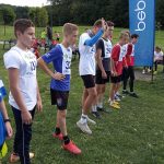 img_20201009_124147
