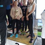 img_20201009_131446