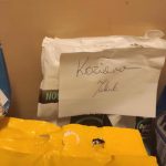 131415238_1053765208472026_5861722251658453923_n-kopiowanie