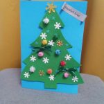 131640687_1053869558461591_8982455011669072383_n-kopiowanie