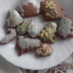 131640687_1053870008461546_7636941442519253882_n-kopiowanie