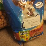 131753377_1053765461805334_6297007702097900650_n-kopiowanie