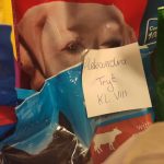 131919789_1053765238472023_7212353564272461323_n-kopiowanie