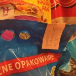 131920442_1053765248472022_8676224903878331862_n-kopiowanie