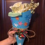 131920589_1053869671794913_6882393377076573374_n-kopiowanie