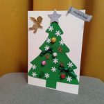 131920589_1053869841794896_5980870647016257624_n-kopiowanie