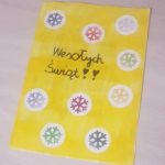 131920813_1053870161794864_4176209267131318923_n-kopiowanie