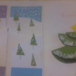 131922251_1053869885128225_1913837869495388489_n-kopiowanie