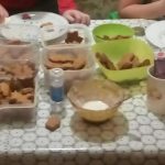 131925495_1053869795128234_1058801339179800139_o-kopiowanie