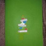 131926917_1053869668461580_8664164532311741845_n-kopiowanie