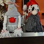 131927022_1053869998461547_8438870209121366976_n-kopiowanie