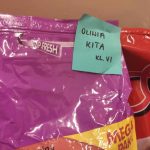 132019087_1053765391805341_2291697840811303774_n-kopiowanie