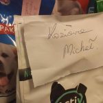 132035616_1053765151805365_2779742059365263720_n-kopiowanie