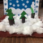 132041572_1053869871794893_6291980859797922824_n-kopiowanie