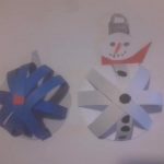 132041572_1053869901794890_4128706935612960327_n-kopiowanie