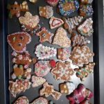 132042121_1053870201794860_4261244134774237180_n-kopiowanie