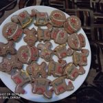 132042593_1053869738461573_6686648183919023561_n-kopiowanie