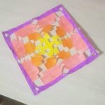 132045604_1053869748461572_8067764302983533023_n-kopiowanie