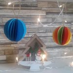 132060013_1053870108461536_4819535516214112296_n-kopiowanie