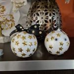 132100285_1053869878461559_5673524632945422660_n-kopiowanie