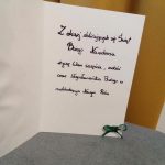 132112862_1053869605128253_7226734760883190619_n-kopiowanie