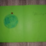 132138289_1053870138461533_1291803154214643678_n-kopiowanie