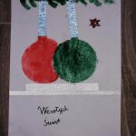 132139896_1053869781794902_3979963320242919497_n-kopiowanie