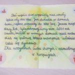 132144902_1053870058461541_4099160294888952684_n-kopiowanie