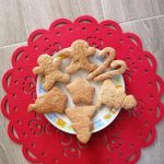 132159845_1053870001794880_2842946772221010123_n-kopiowanie