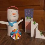 132179043_1053870238461523_8036433330005070589_n-kopiowanie