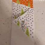 132190831_1053869961794884_6498192400516831201_n-kopiowanie