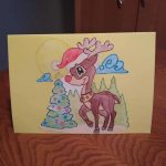 132200526_1053869565128257_1075558503801899050_n-kopiowanie