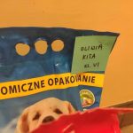 132201171_1053765288472018_2665365038783490981_n-kopiowanie