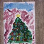 132211165_1053869578461589_2311142023303276364_n-kopiowanie