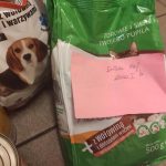 132212020_1053765301805350_8226102220949682162_n-kopiowanie