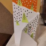 132266781_1053869815128232_8538512270600884219_n-kopiowanie