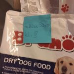 132282634_1053765161805364_555861948083493150_n-kopiowanie