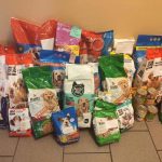 132295586_1053765121805368_939119099597857338_n-kopiowanie