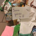 132295591_1053765381805342_4305759951816365567_n-kopiowanie