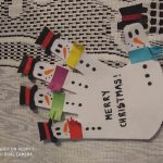 132366093_1053870291794851_7748033451403269315_n-kopiowanie