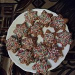 132366111_1053869655128248_5389019447508534566_n-kopiowanie